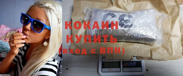 молекула духа Абинск