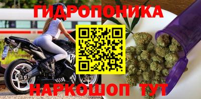 mdpv Пенза